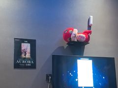 -屋有岛沉浸游戏旗舰店(中山公园店)