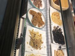 -留夫鸭(金堡街2店)