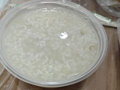 -蓝精灵饺子店