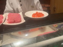 -杭州开元名都大酒店·地中海自助餐厅