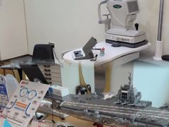 -Eziwish眼镜·蔡司授权店