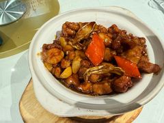 -老广酒楼(樱花店)