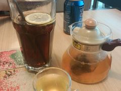 -百特喜·意大利餐厅(八佰伴镇江店)