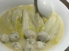 -琥珀·原创臻选店(维家思店)