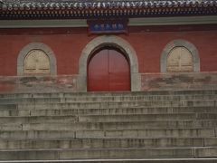 -承恩寺