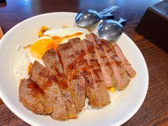 -酷公社·榴莲披萨(太原街店)