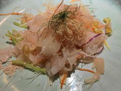 -顺峰顺水顺德菜(第一百货店)