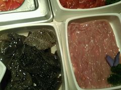 -海底捞火锅(亲子主题北金鹰店)