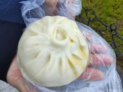 -同心楼(解放北路店)