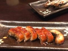 -佛山希尔顿酒店·融誉亚洲美食荟