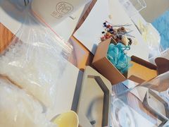 -莆田雷丁英语(联创校区)
