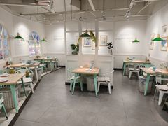 -小雅木姜子烤鸡·贵州菜(鸿通城店)