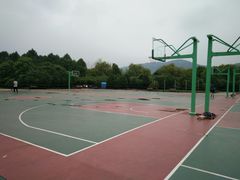 -江南大学(蠡湖校区)