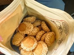-曹祥泰(解放路店)
