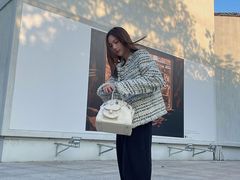 -万达广场(万州店)
