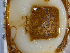 -串妹花式冰粉(乐山总店)