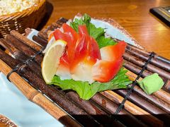 -二丁目食堂(铁西万象汇店)