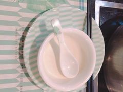 -青柠记忆泰式海鲜火锅(合生汇购物中心店)