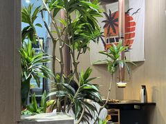 -熊大·鲜烤黄牛肉(五山店)