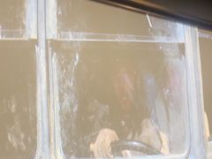 -亦境芳香·SPA影院足道(梅林店)