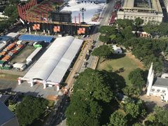 -新加坡瑞士史丹福酒店