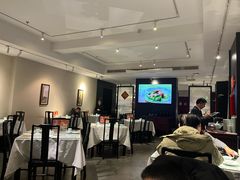 -百饺园(平山道店)