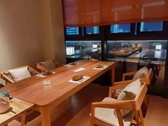 -炎橘·板前料理 Omakase