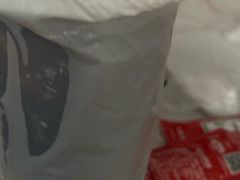 -必胜客(桂林中山店)