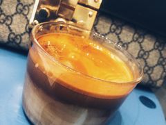 blue污-Something For(中洲湾店)