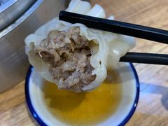 -景芳周大姐(国大城市广场店)