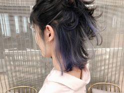 -简法造型·品牌形象店