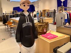 -比斯特上海购物村精品奥特莱斯
