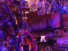 -SUPER BOWL 超级碗披萨(崂山丽达店)