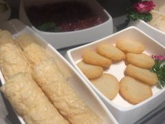 -海底捞火锅(吾悦广场店)