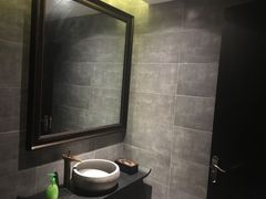 -清涟·足浴·spa·养生馆(重庆天地店)