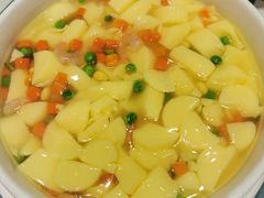 -紫光园·烤鸭(吕家营店)