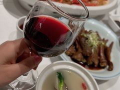 -钱塘宴(东站西子国际店)