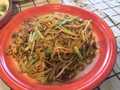 -江西老表·经典江西八大碗