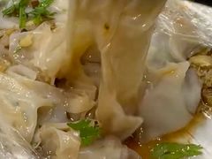 -八分场凉皮老店(正宗)