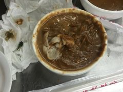 -三兴涮羊肉(荣安大街店)