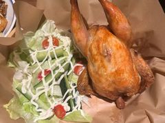 -弄堂里·寻味杭州(湖滨银泰in77C区店)