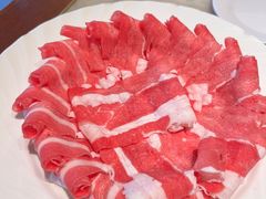 -南门涮肉(天坛店)