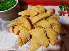 -南景饭店(万家丽路店)