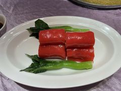 -宝燕壹号(徐汇店)