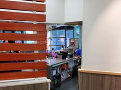 -The Habit Burger Grill 哈比特汉堡(世博店)