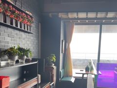 -望湘园·洞庭渔宴(浦江欢乐颂店)