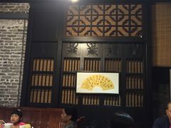 -黄祥华养生堂·炖汤·营养蒸饭(岭南天地店)