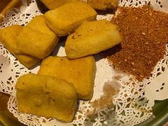 -馬蘭花開(车站大道店)
