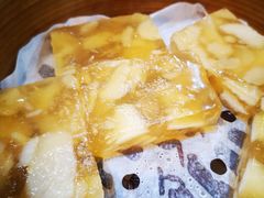 马蹄糕-食味稻汕头小吃(方庄店)