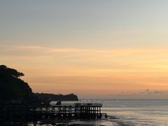 -Rock Bar Bali(Bali)
